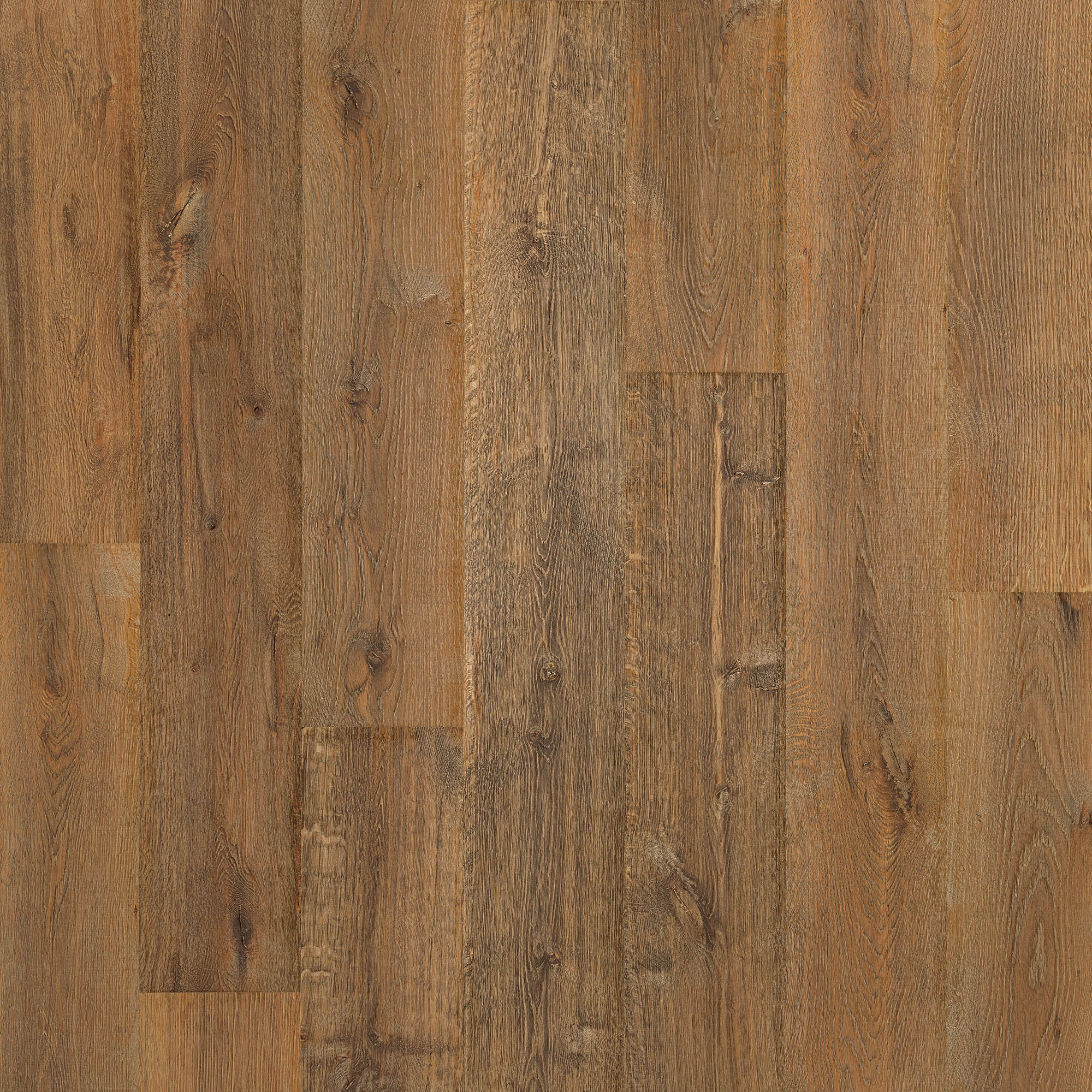 Mohawk - PureTech Plus - Ellenwood - Nature Walk Oak - Hybrid