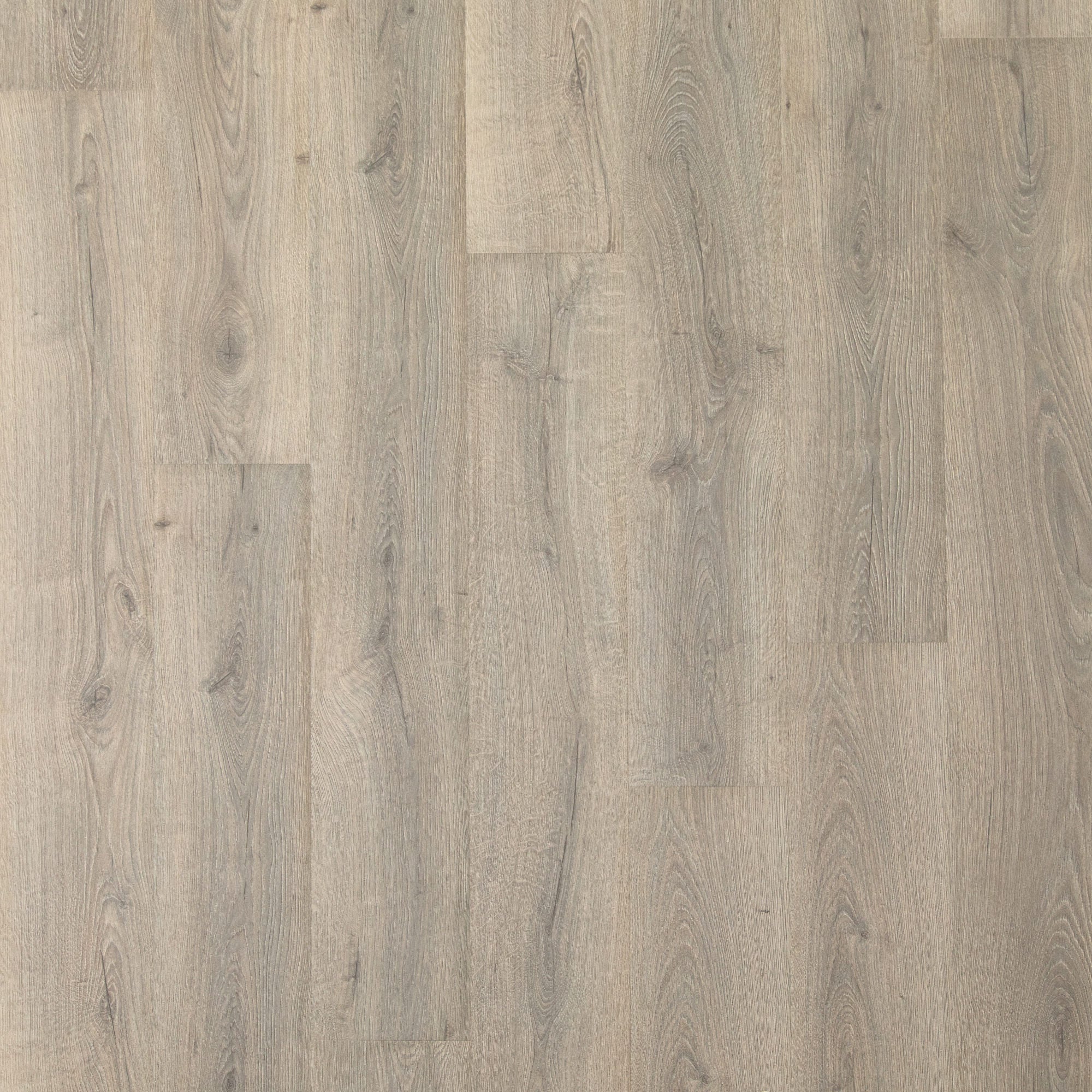 Mohawk - PureTech Plus - Native Ridge - Flint Oak - Hybrid
