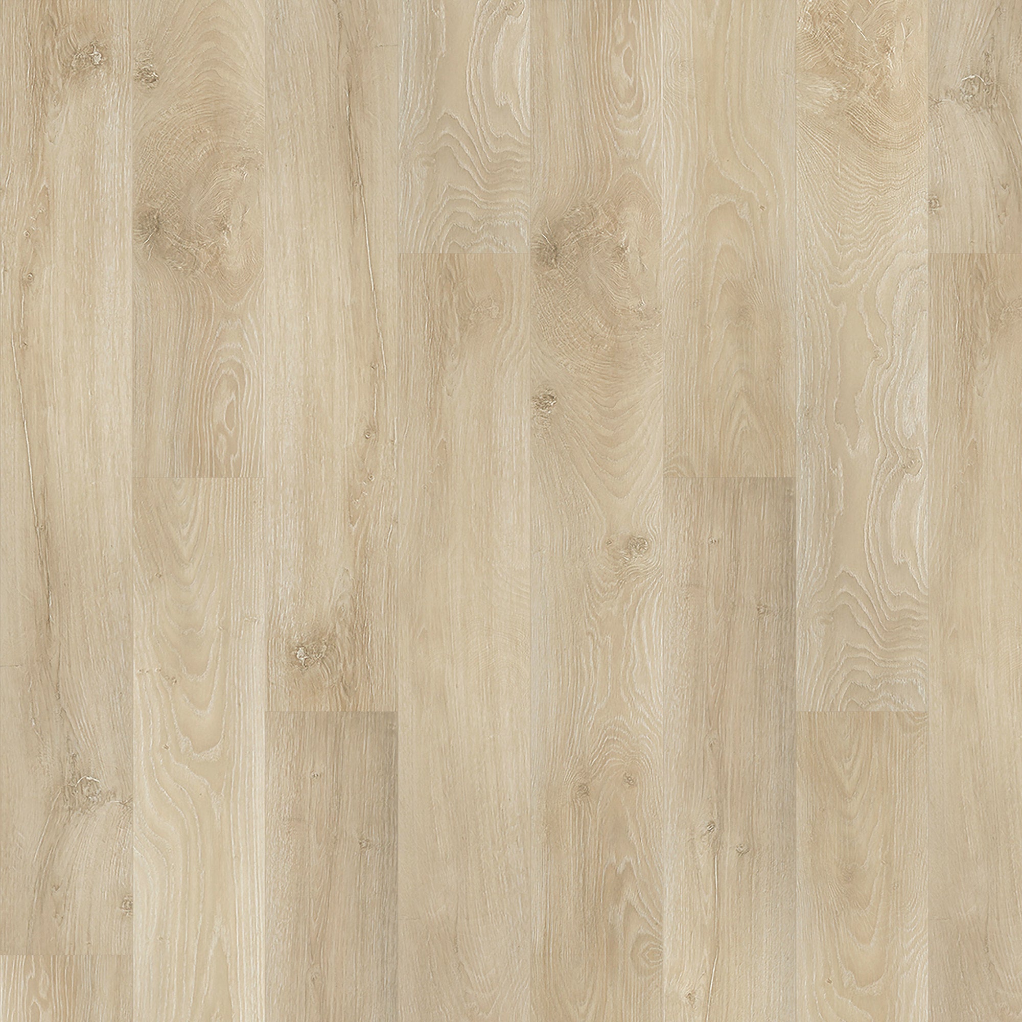 Mohawk - PureTech Plus - Native Ridge - Marble Oak - Hybrid