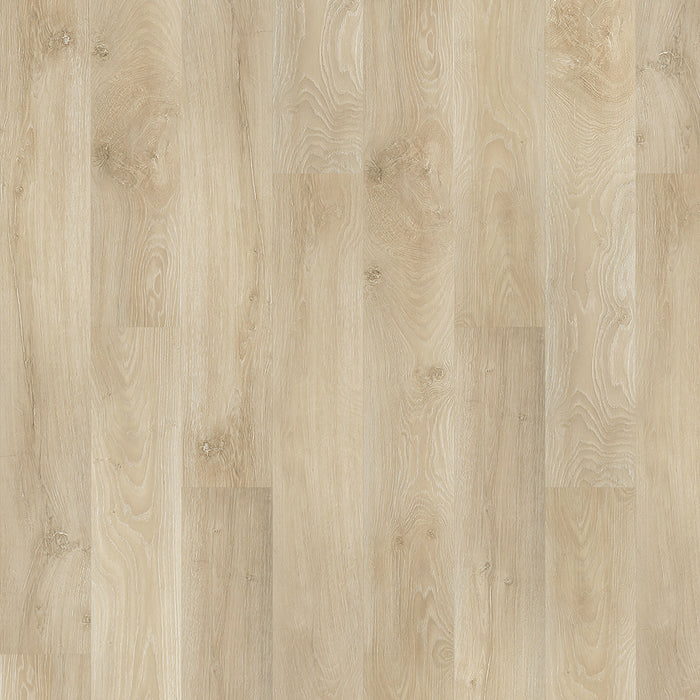 CLEARANCE - Mohawk - PureTech Plus - Native Ridge - Marble Oak - Hybrid Flooring