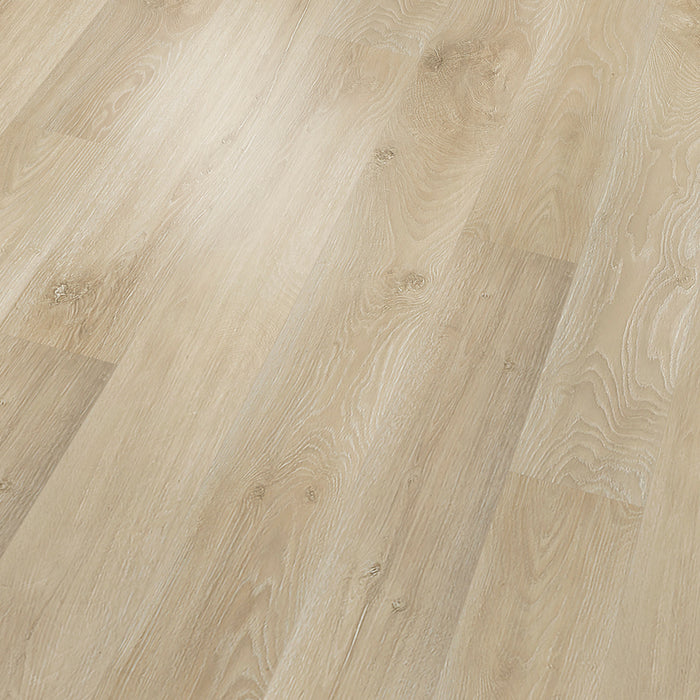 CLEARANCE - Mohawk - PureTech Plus - Native Ridge - Marble Oak - Hybrid Flooring