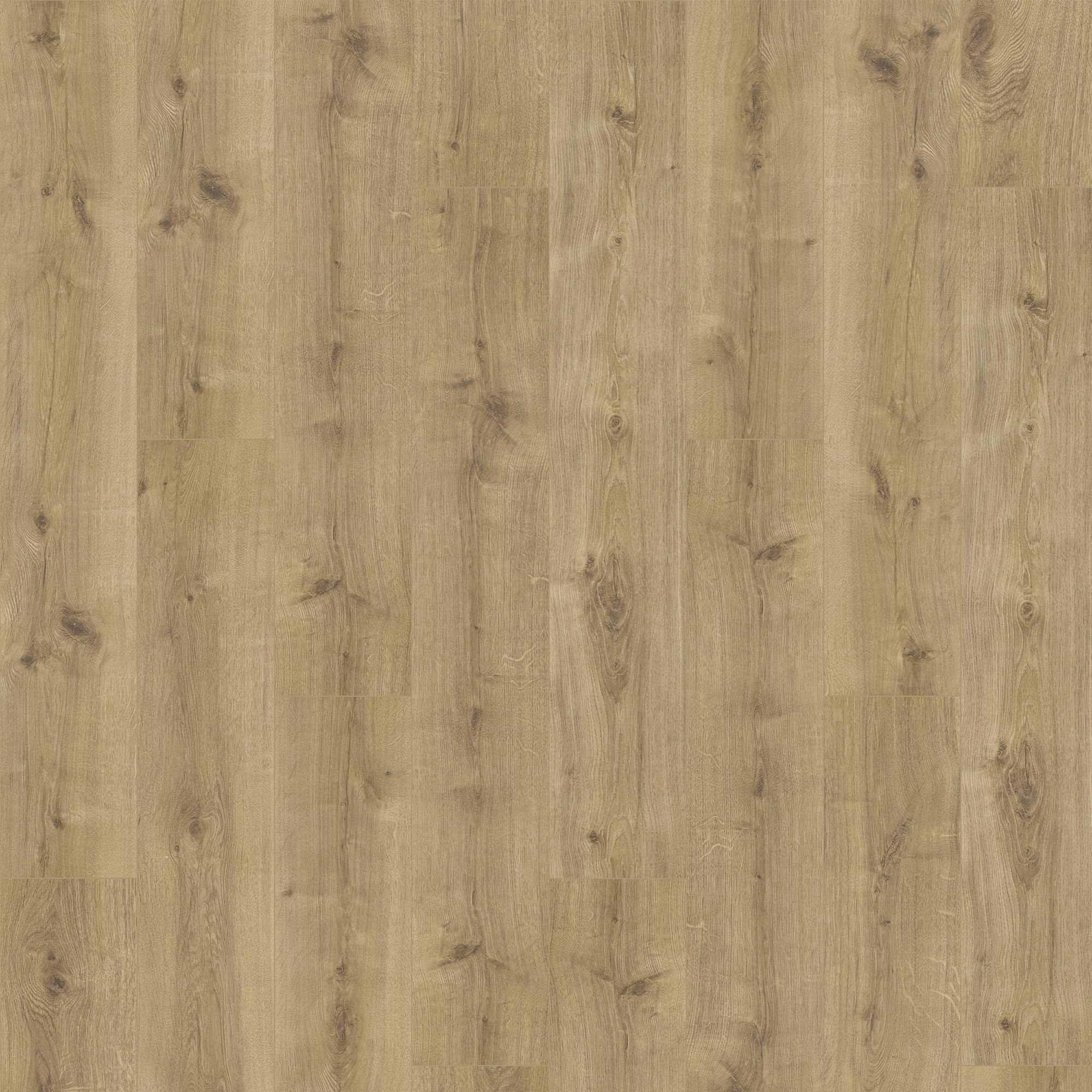 Mohawk - PureTech Select - Avery Grove - Fresh Grain Oak - Hybrid