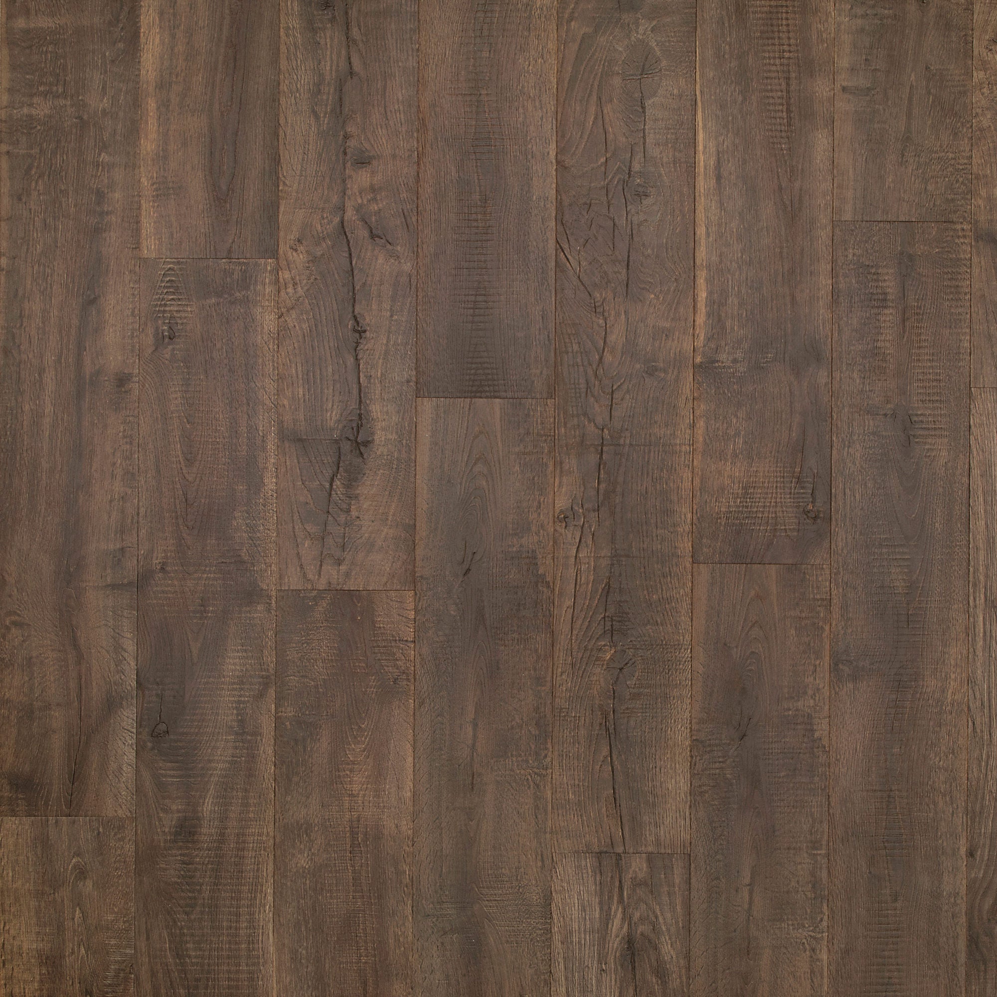 Mohawk - PureTech Select - Avery Grove - Toasted Almond Oak