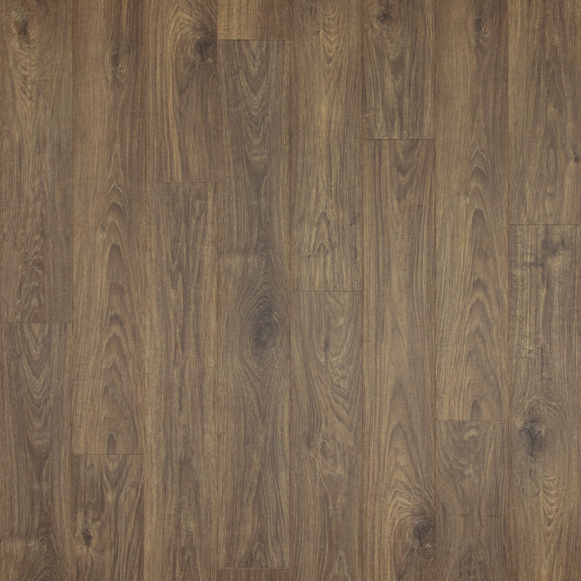 Mohawk - RevWood Plus - Casita Terrace - Cottonwood Oak - Laminate