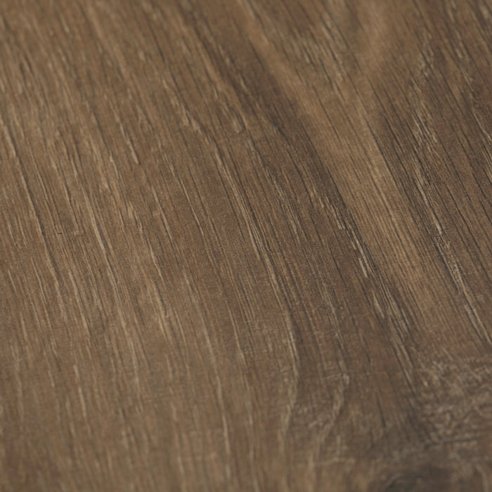 Mohawk - RevWood Plus - Casita Terrace - Cottonwood Oak - Laminate