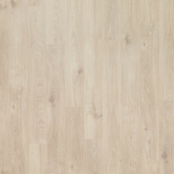 Mohawk - RevWood Plus - Casita Terrace - Nimbus Oak - Laminate