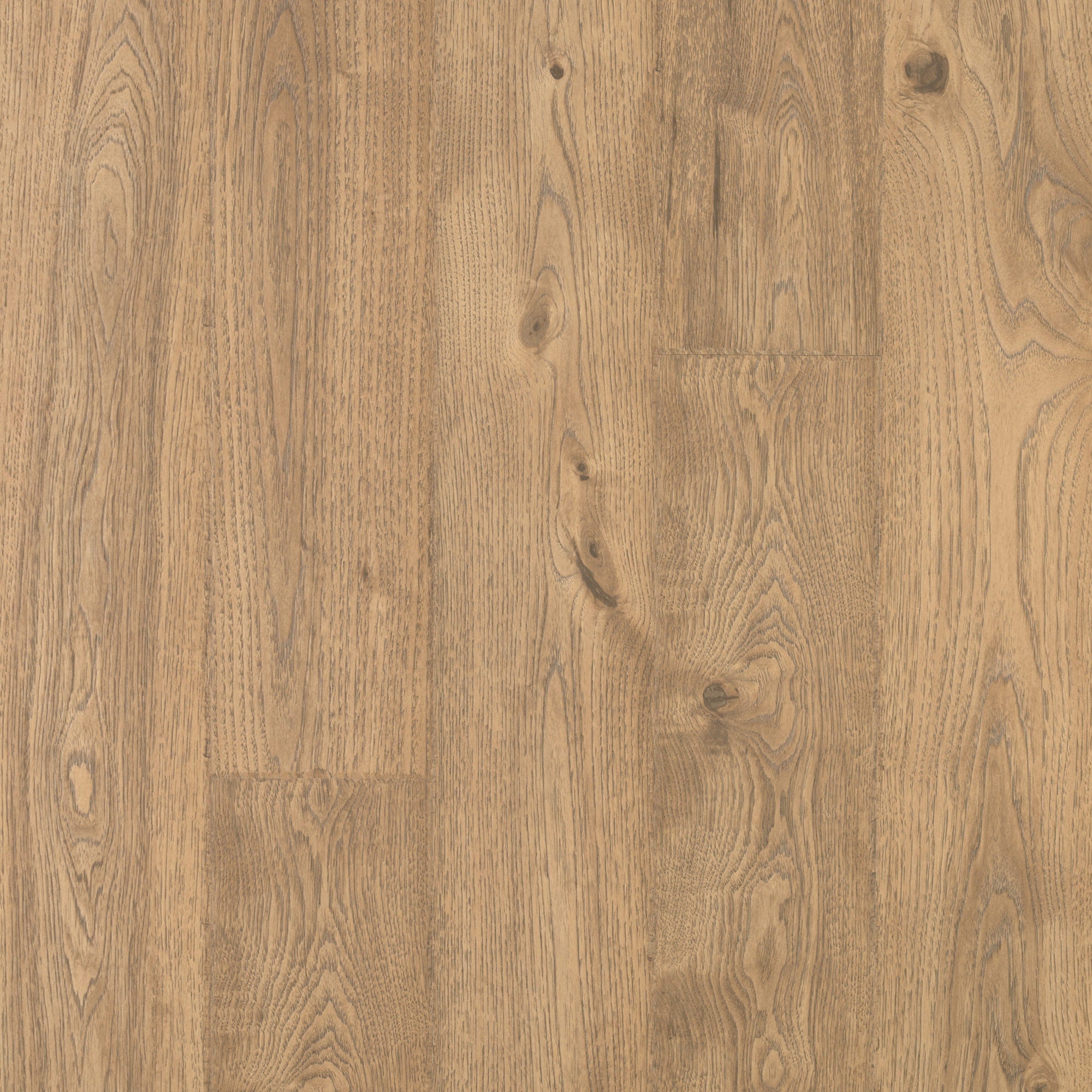 【woodwood313】 Mohawk - RevWood Plus - Elderwood - Sandbank Oak - Laminate