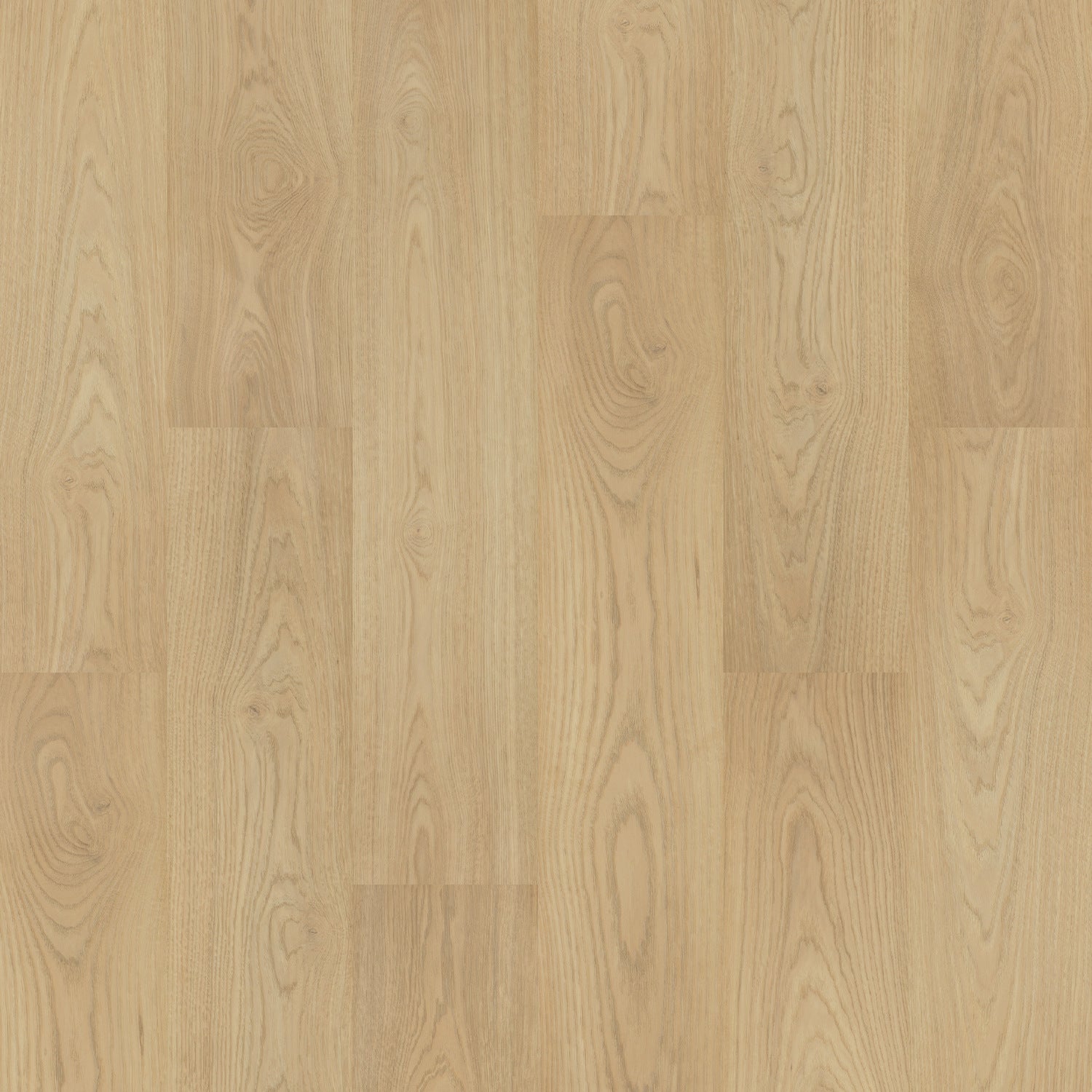 Mohawk - RevWood Premier - Eden Springs - Criollo Hickory