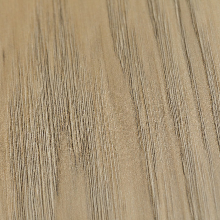 Mohawk - RevWood Premier - Eden Springs - Stallion Hickory - Laminate