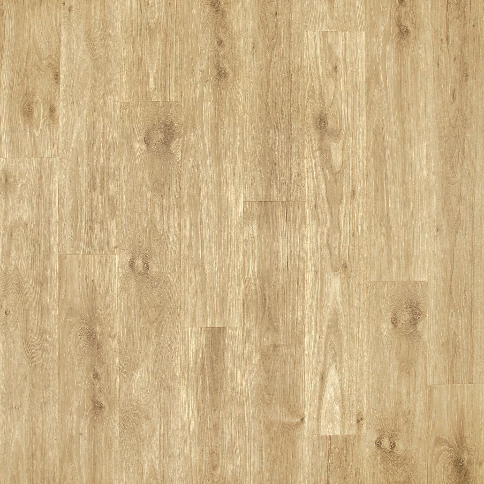 Mohawk - RevWood Premier - Ivey Gates - Sailor's Rope Oak