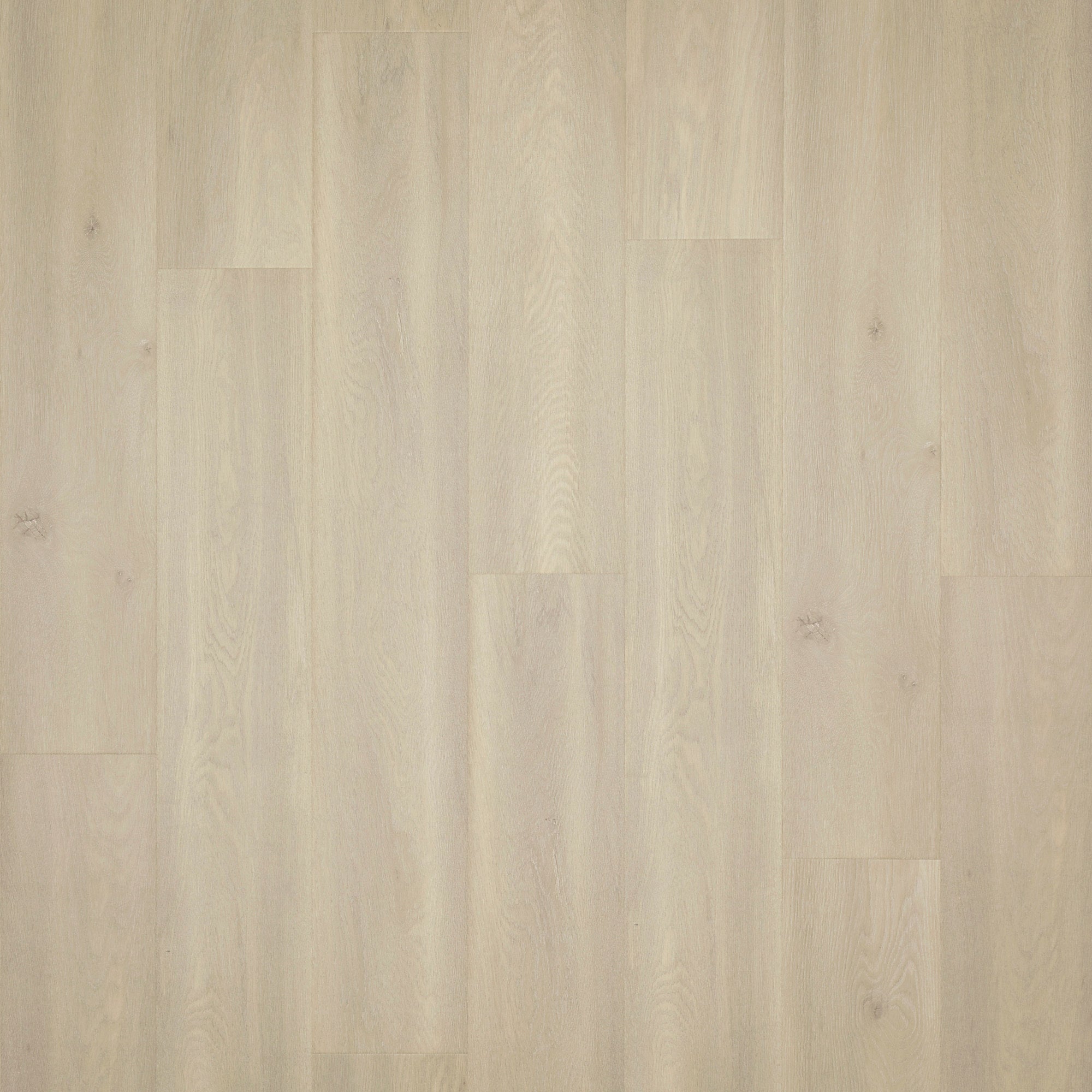 Mohawk - RevWood Premier - Miramar Shores - Island Sand Oak