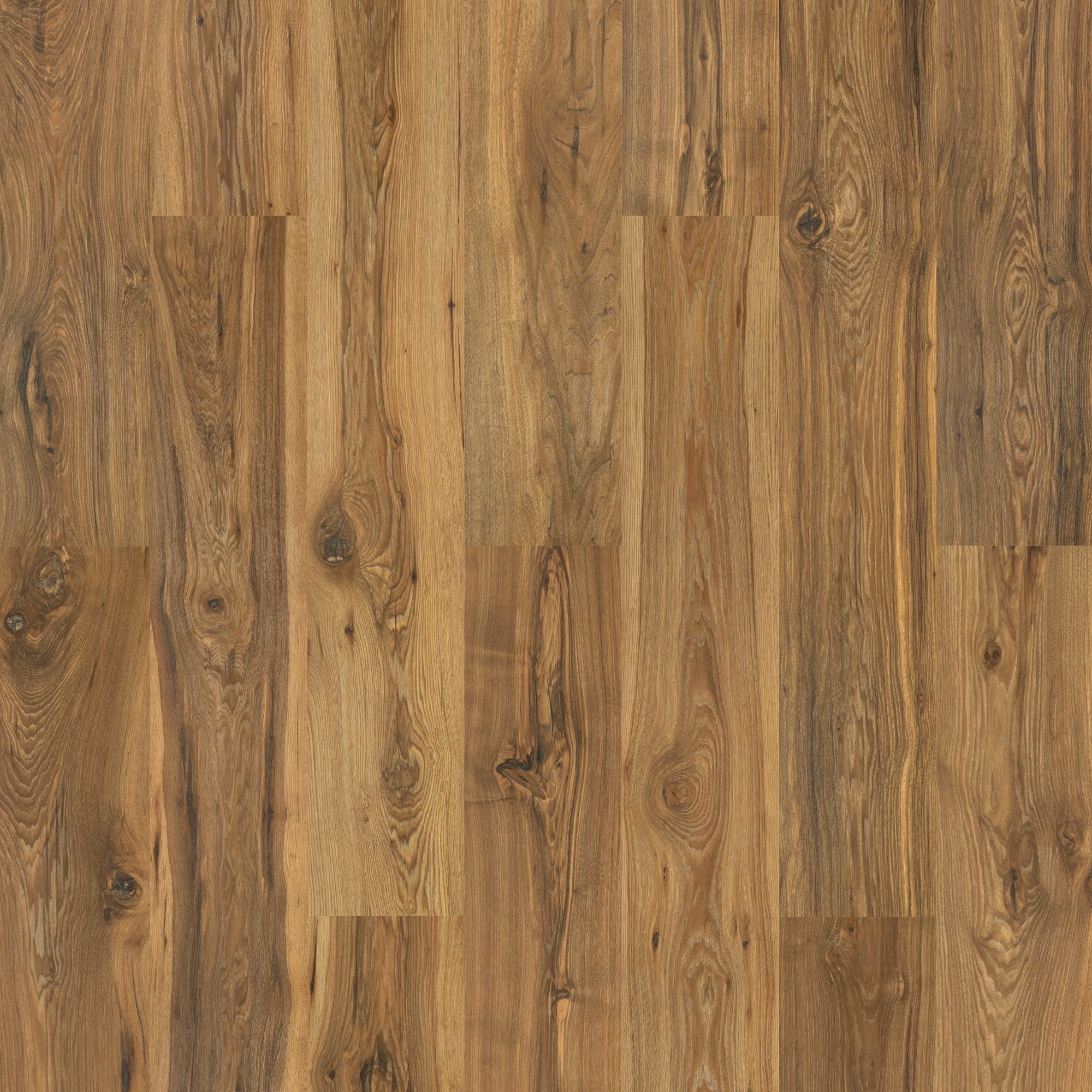 Mohawk - RevWood Premier - Morena Bluffs - Cattail Pecan