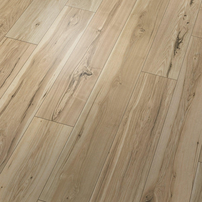 Mohawk - RevWood Premier - Morena Bluffs - Fresh Spring Pecan - Laminate