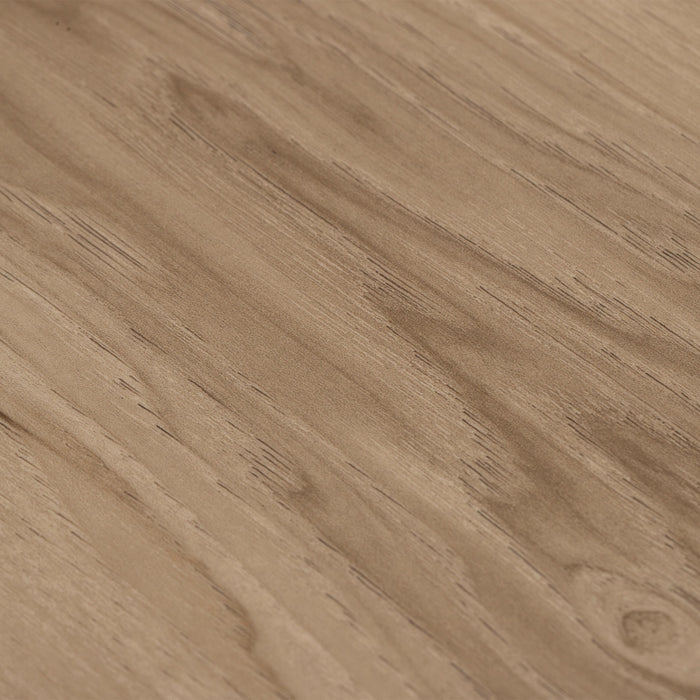 Mohawk - RevWood Premier - Morena Bluffs - Fresh Spring Pecan - Laminate