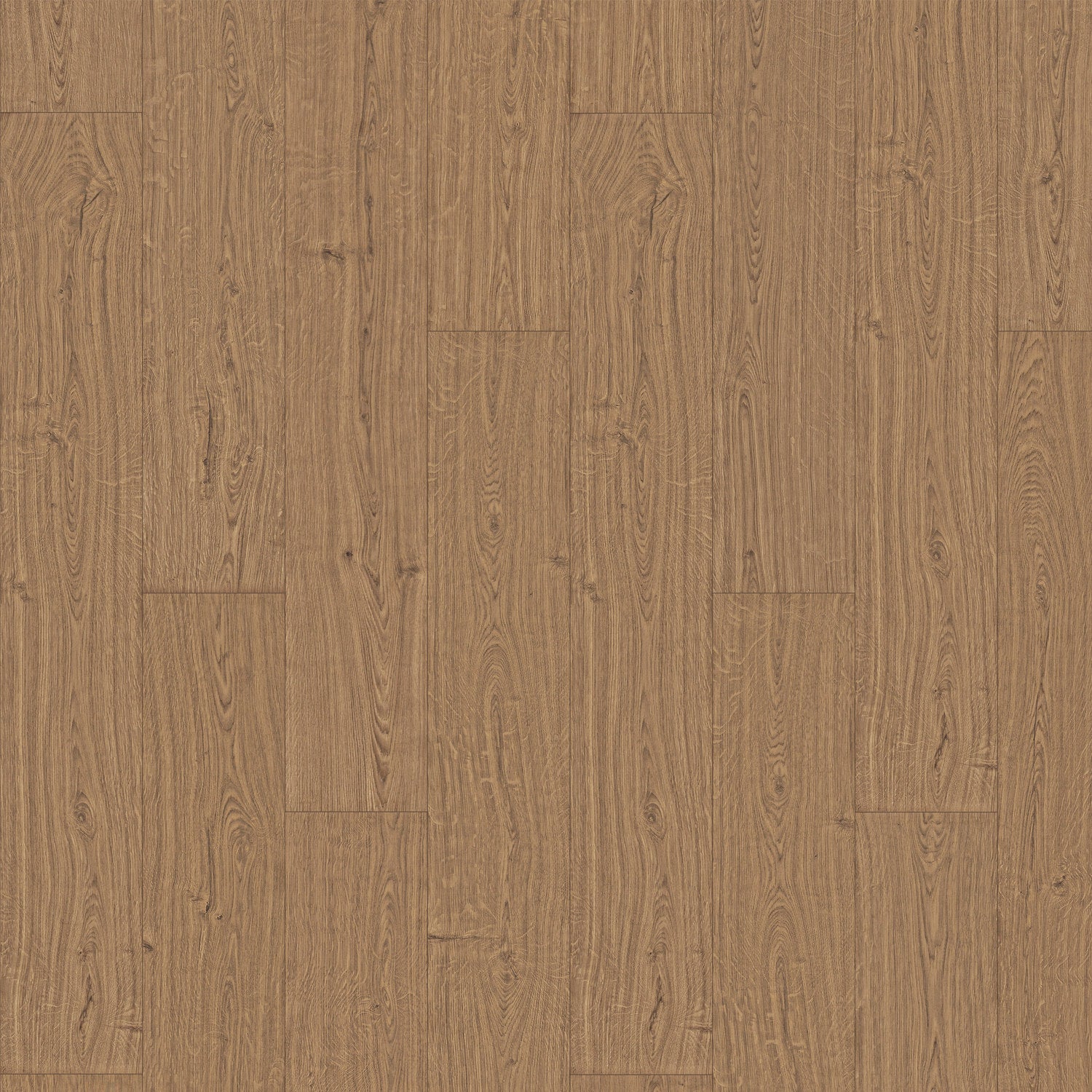 Mohawk - RevWood Premier - Palm City - Adirondack Brown Oak