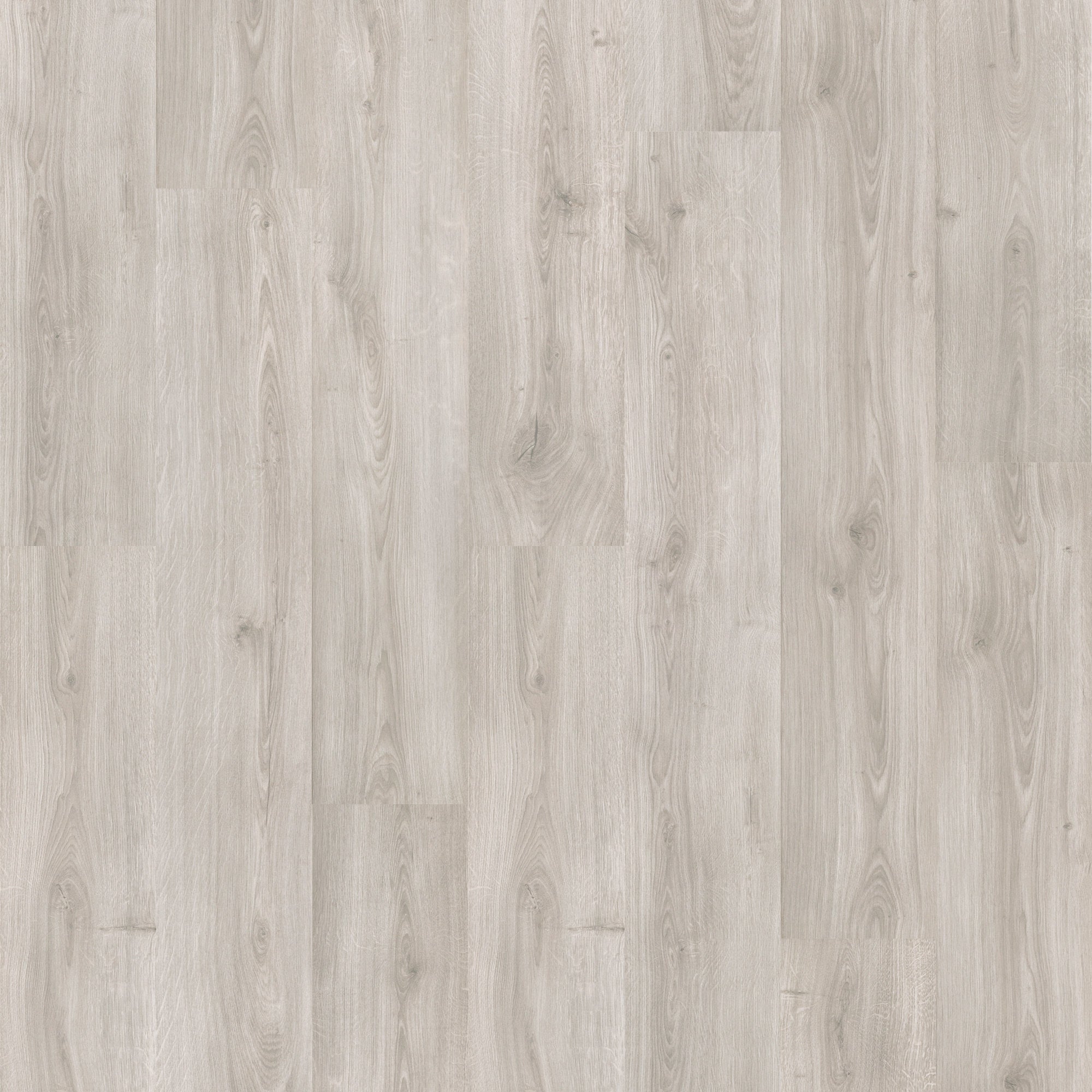 Mohawk - RevWood Premier - Palm City - Adobe Oak - Laminate