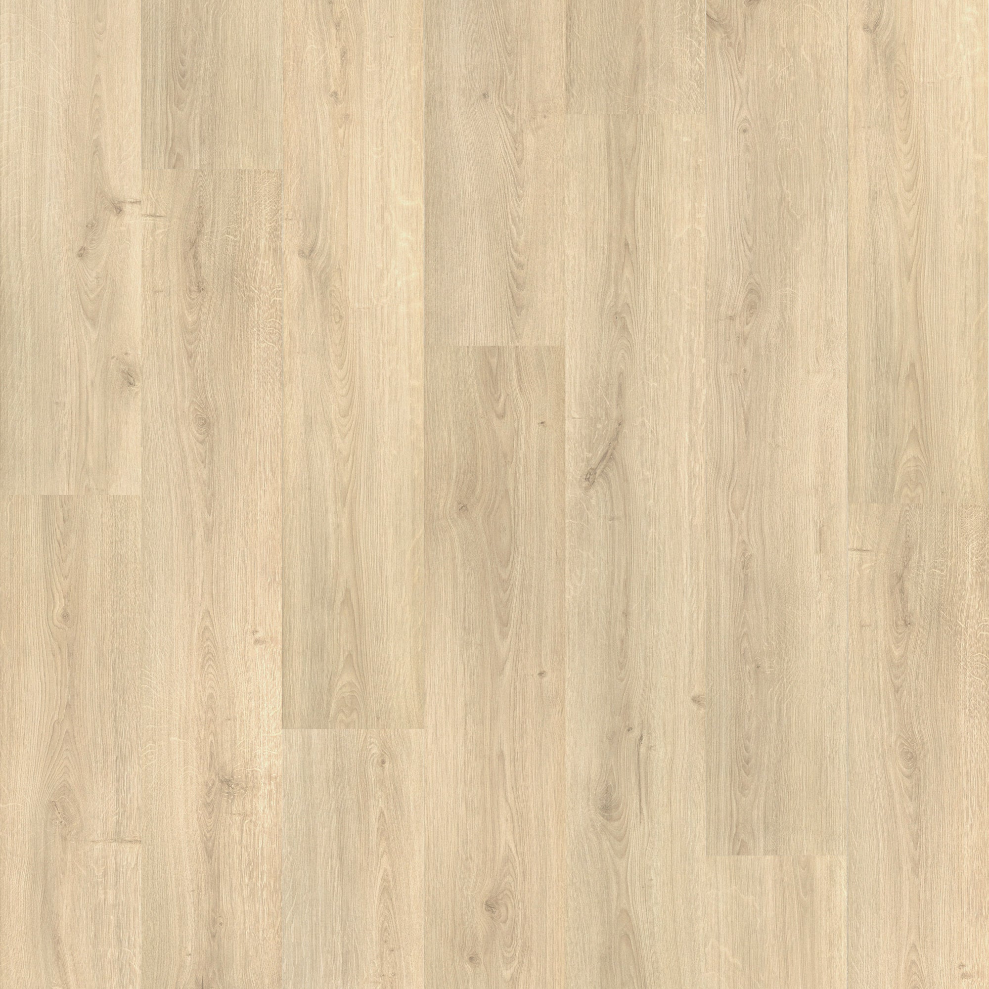Mohawk - RevWood Premier - Palm City - Golden Sand Oak - Laminate