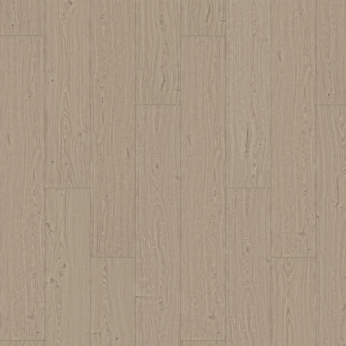Mohawk - RevWood Premier - Palm City - Tranquil Fog Oak - Laminate
