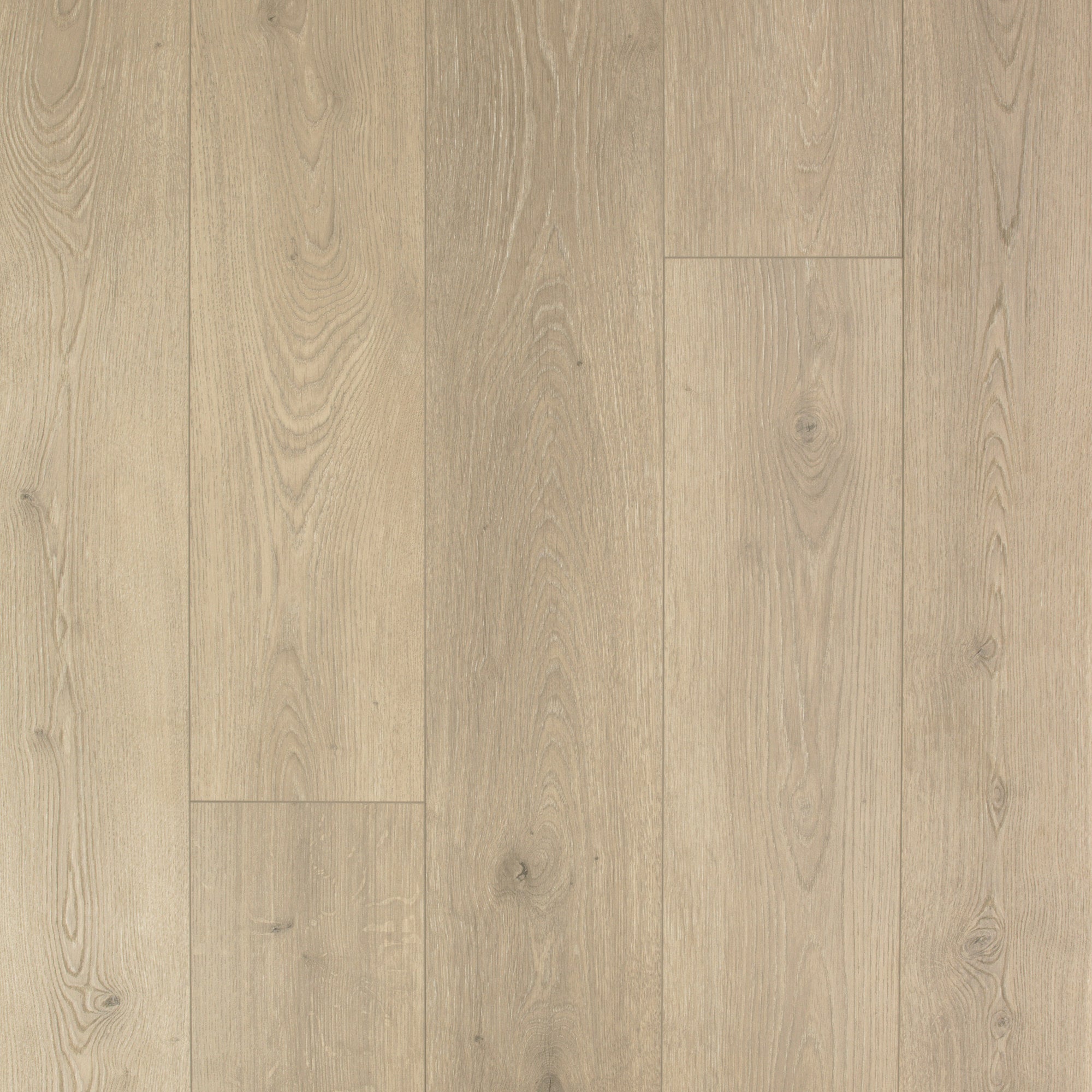 CLEARANCE - Mohawk - RevWood Select - Boardwalk Collective - Sail