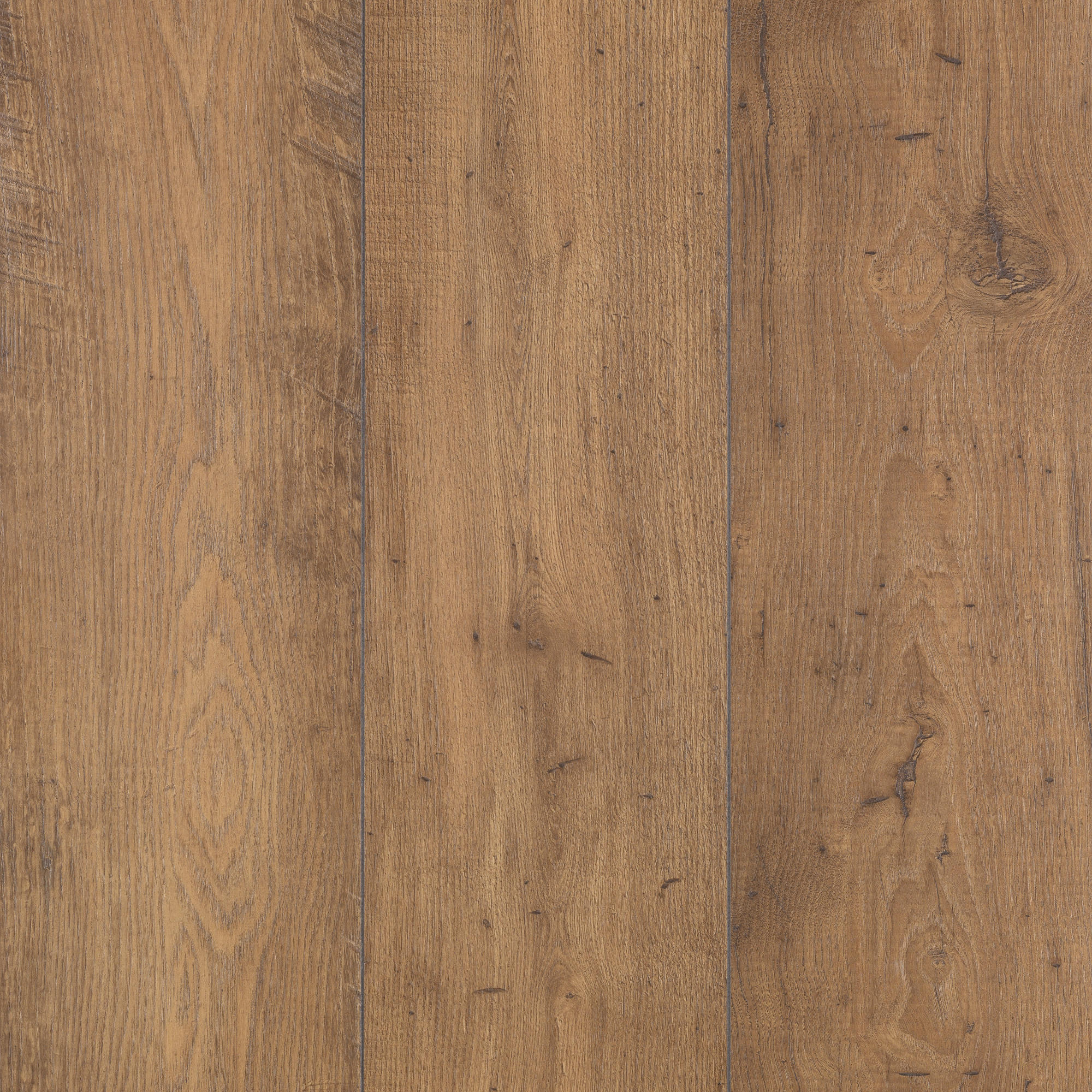 値下げします! vintage　アブ　1750Ａ NO.2 Mohawk - RevWood Select - Rare Vintage - Cedar Chestnut - Laminate