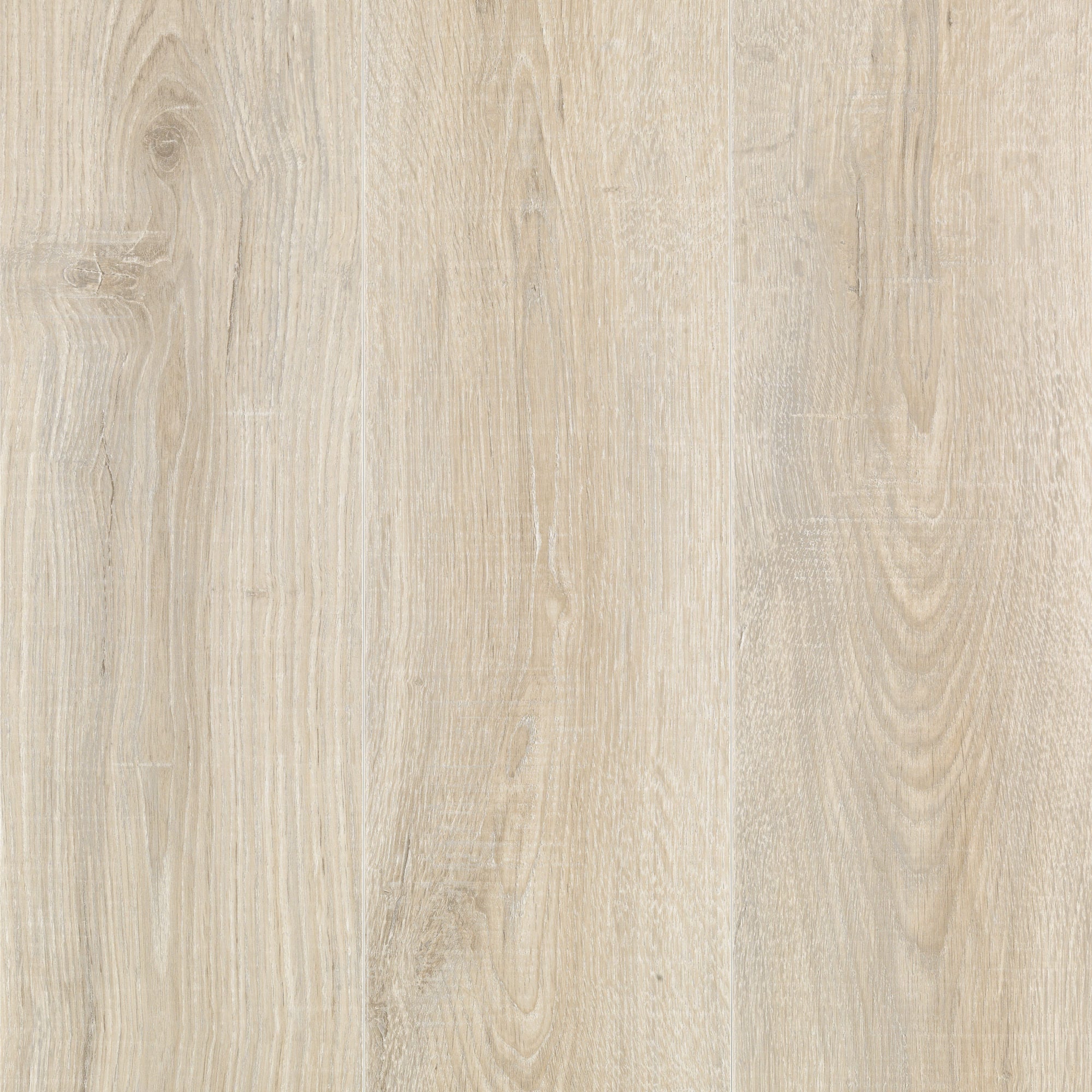 Mohawk - RevWood Select - Rare Vintage - Sandcastle Oak - Laminate