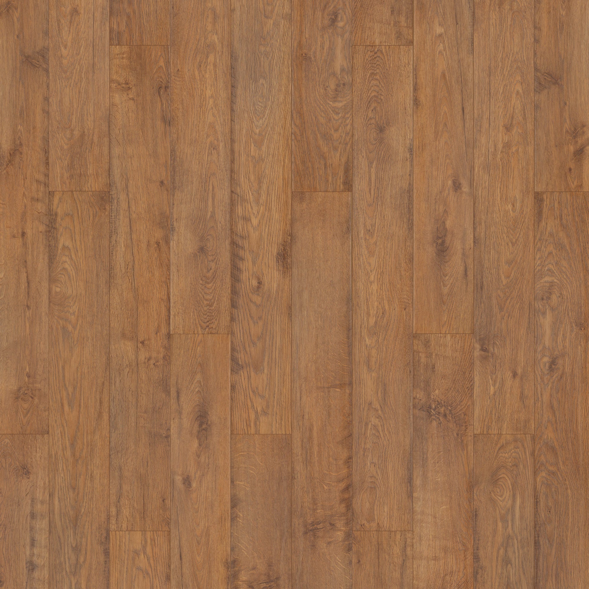 ロウ Purview Spc Click 5613V in color Nomadic | Commercial Vinyl Flooring
