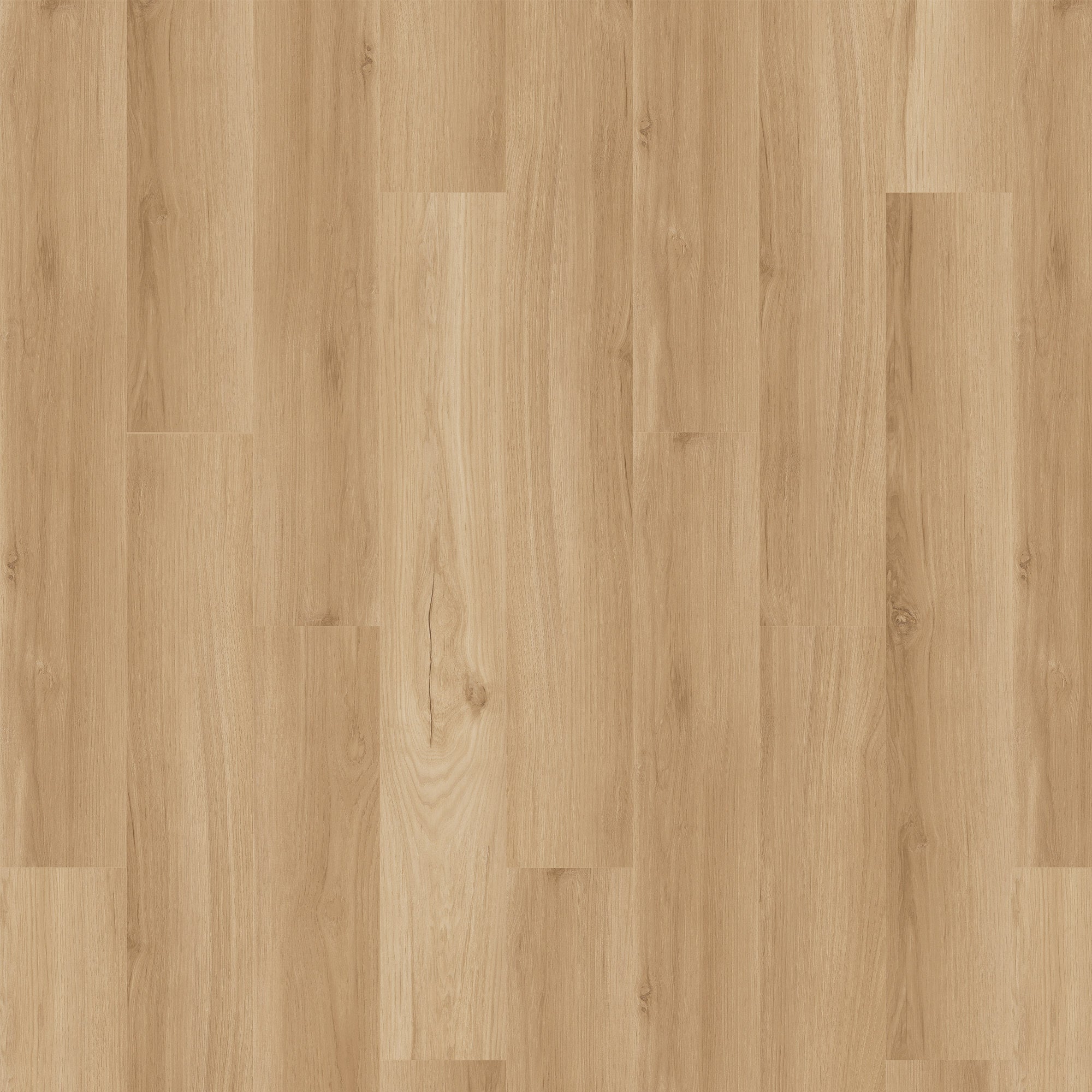 Mohawk - SolidTech Essentials - Arbor Terrace - Ellis - Vinyl