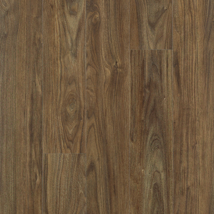 Mohawk - SolidTech Select - Discovery Ridge - Bonbon - Vinyl Floor Planks