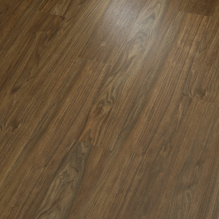 Mohawk - SolidTech Select - Discovery Ridge - Bonbon - Vinyl Floor Planks