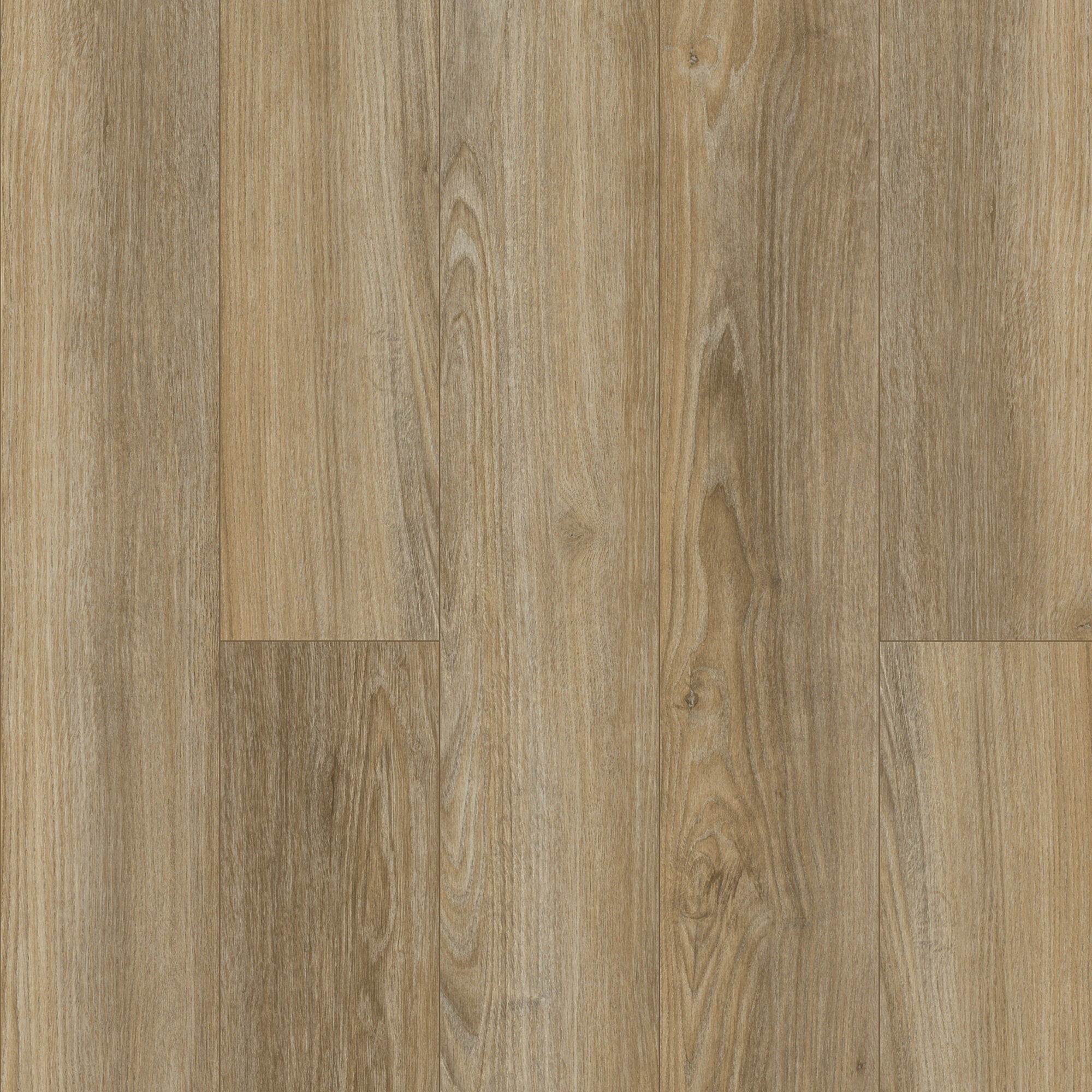 Mohawk - SolidTech Select - Discovery Ridge - Brushed Beige