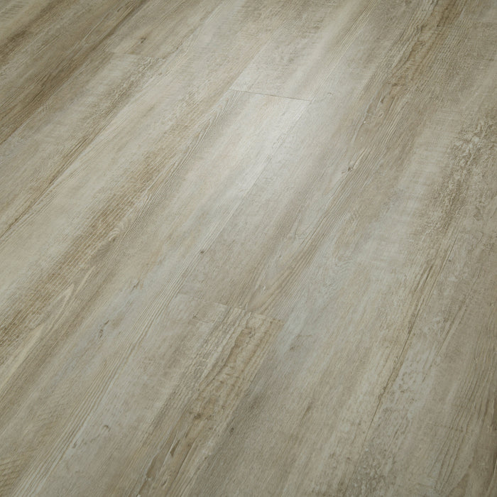 Mohawk - SolidTech Select - Discovery Ridge - Canvas - Vinyl Floor Planks