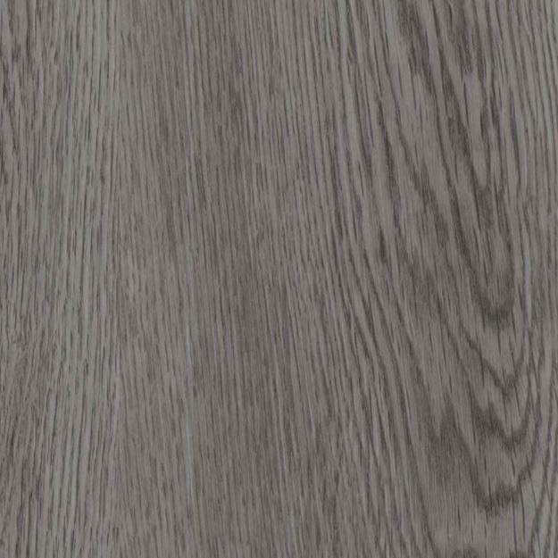Mohawk - SolidTech Select - Discovery Ridge - Desert Twilight - Vinyl Floor Planks