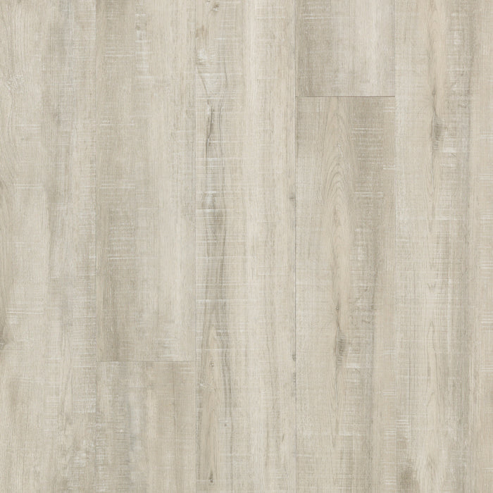 Mohawk - SolidTech Select - Discovery Ridge - Lamb's Ear - Vinyl Floor Planks