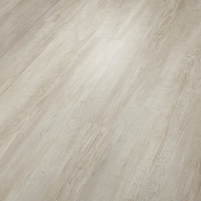 Mohawk - SolidTech Select - Discovery Ridge - Lamb's Ear - Vinyl Floor Planks