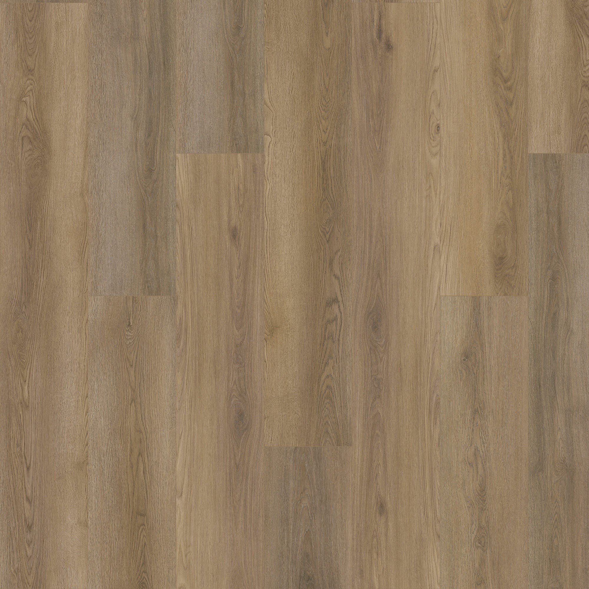 Mohawk - SolidTech Plus - Amber Escape - Charlotte - Vinyl Floor