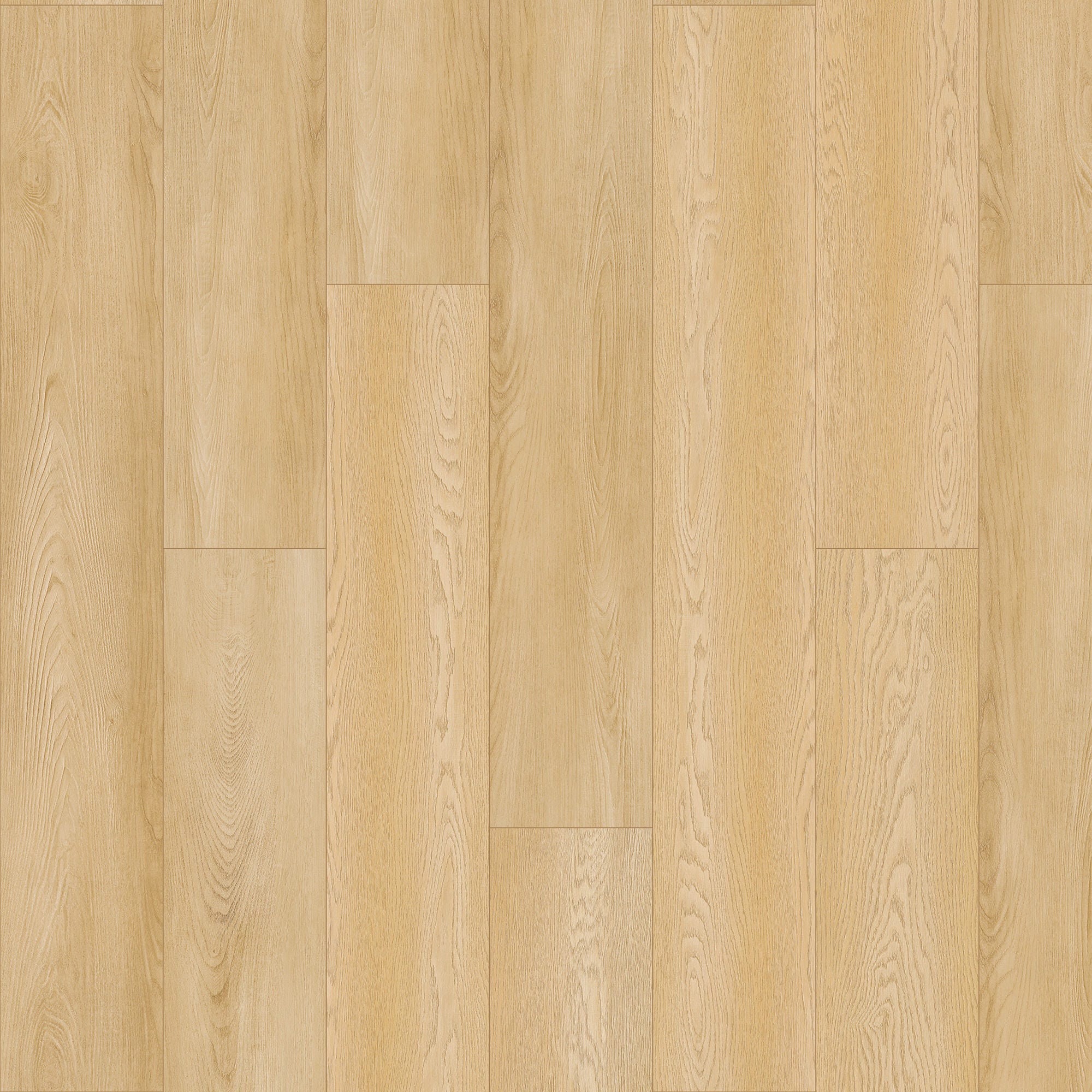 Mohawk - SolidTech Plus - Amber Escape - Florence - Vinyl Floor