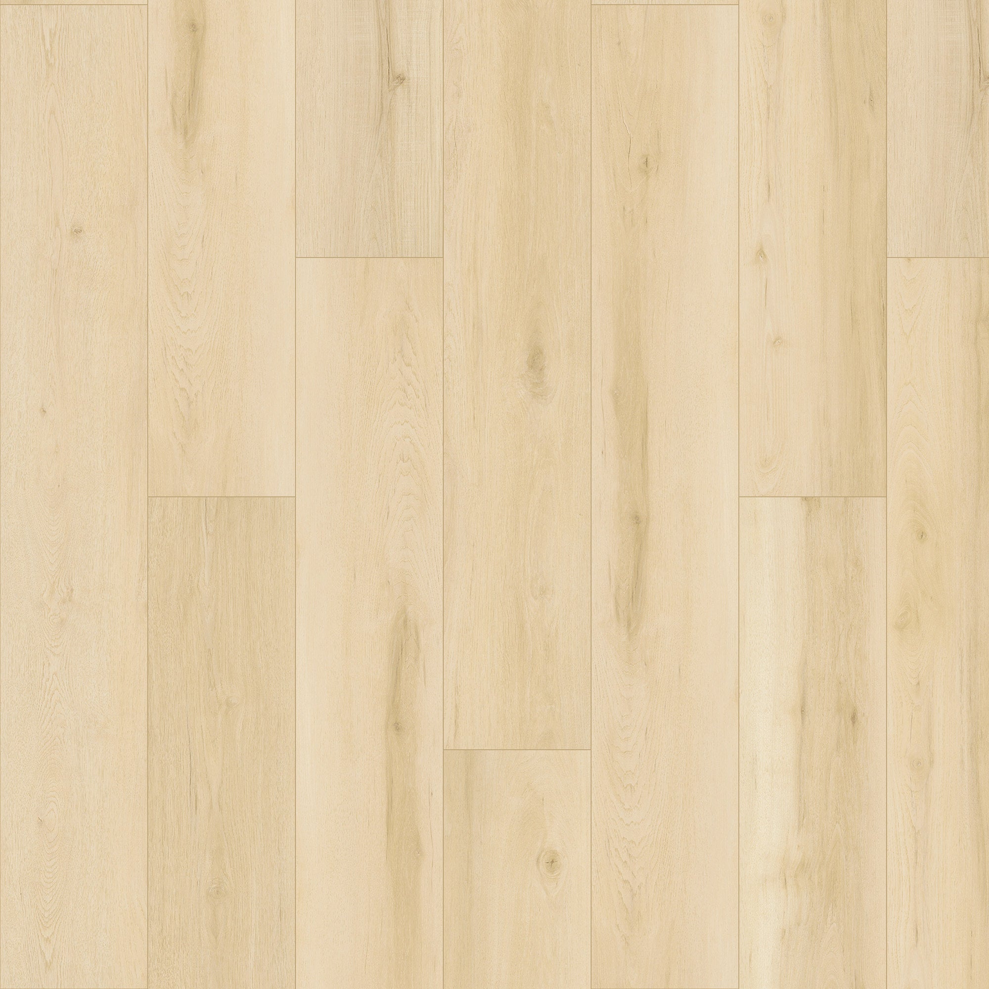 Mohawk - SolidTech Plus - Poppy Reserve - Fresno - Vinyl Floor