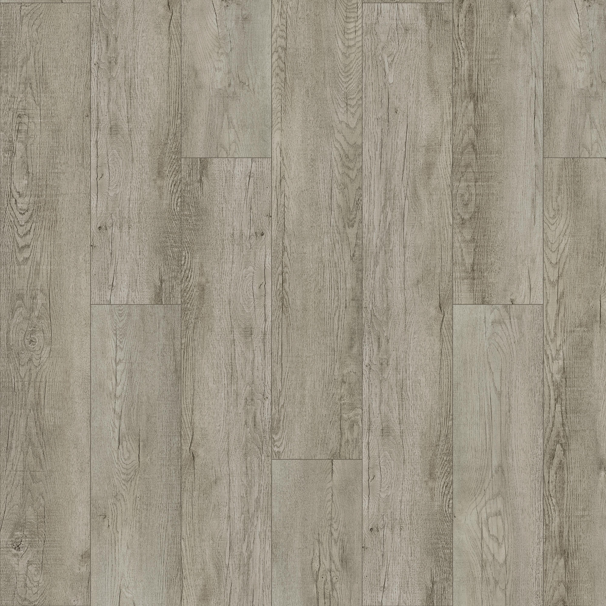 Mohawk - SolidTech Plus - Poppy Reserve - Helena - Vinyl Floor