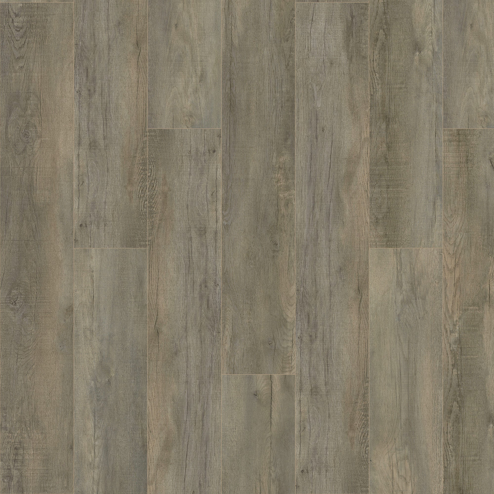 Mohawk - SolidTech Plus - Poppy Reserve - Yakima - Vinyl Floor