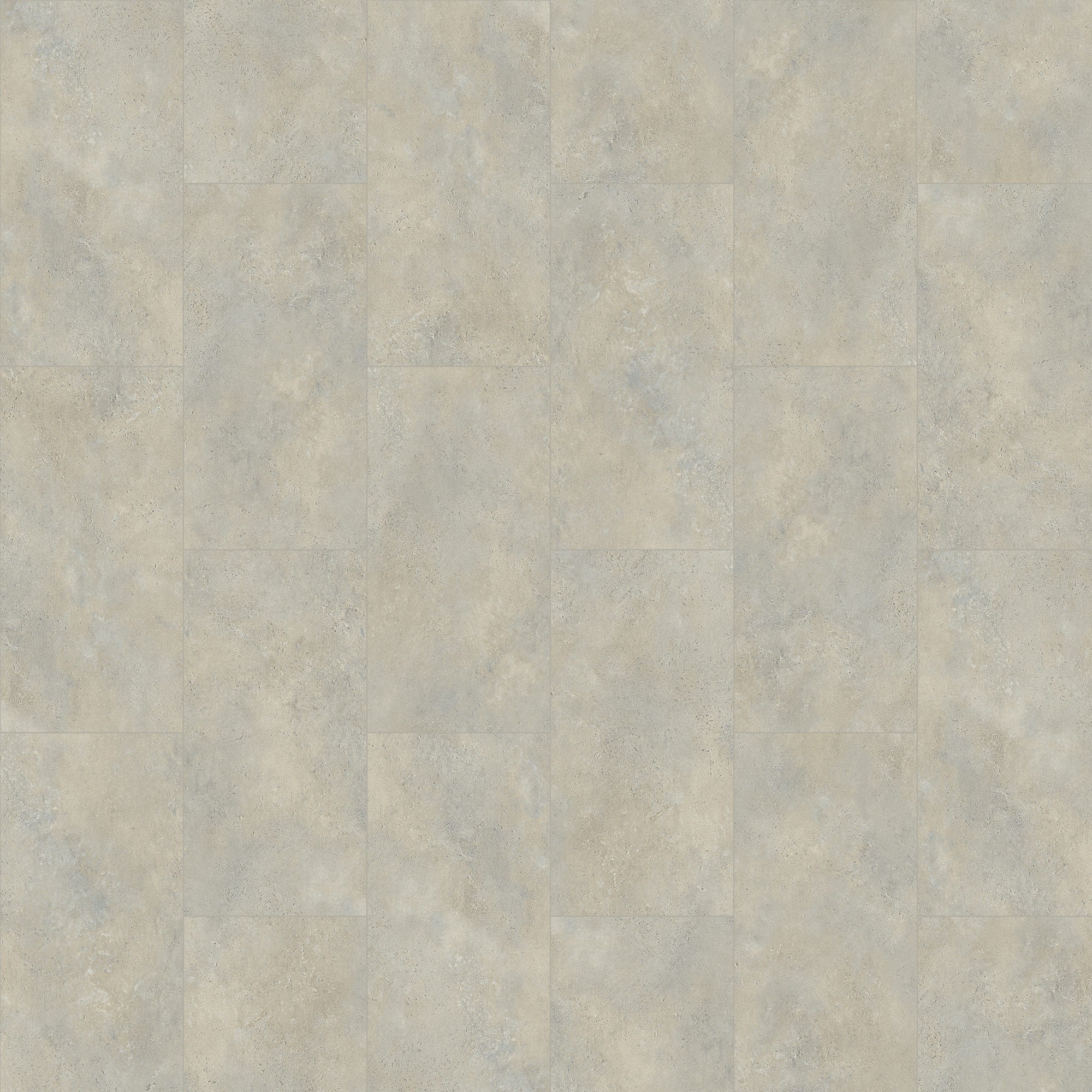 Mohawk - SolidTech Select - Brooklyn Basin - Jasper - Vinyl Floor