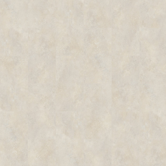 Mohawk - SolidTech Select - Brooklyn Basin - Macon - Vinyl Floor Tiles