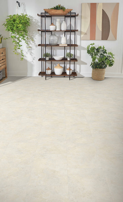 Mohawk - SolidTech Select - Brooklyn Basin - Macon - Vinyl Floor Tiles