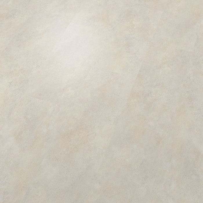 Mohawk - SolidTech Select - Brooklyn Basin - Macon - Vinyl Floor Tiles