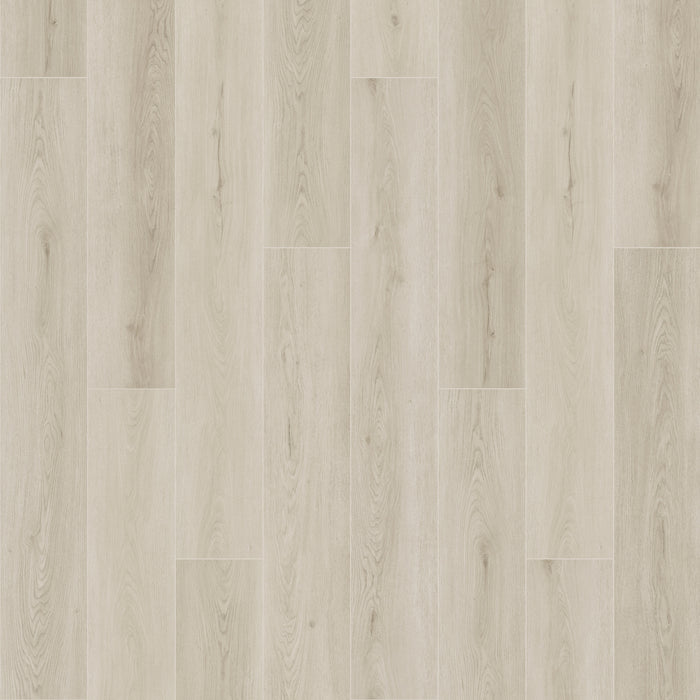 Mohawk - SolidTech Select - Emerald Waters - Carmen - Vinyl Floor Planks