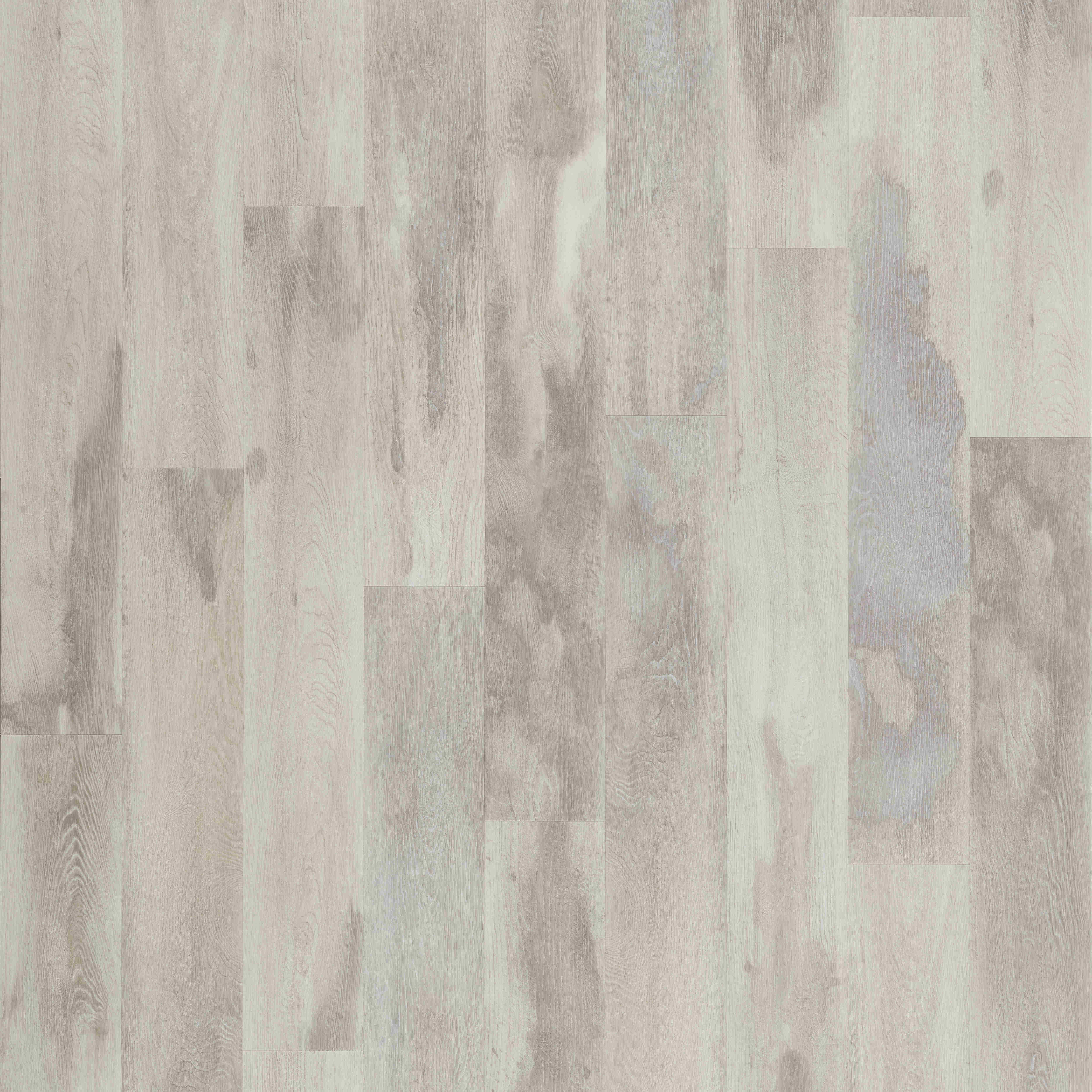 Mohawk - SolidTech Select - Explorer's Cove - Moon Shine - Vinyl