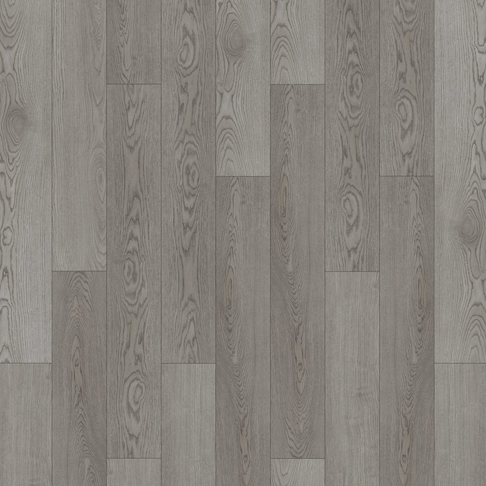 Mohawk - SolidTech Select - Founder's Trace - Bridges - Vinyl Floor Planks