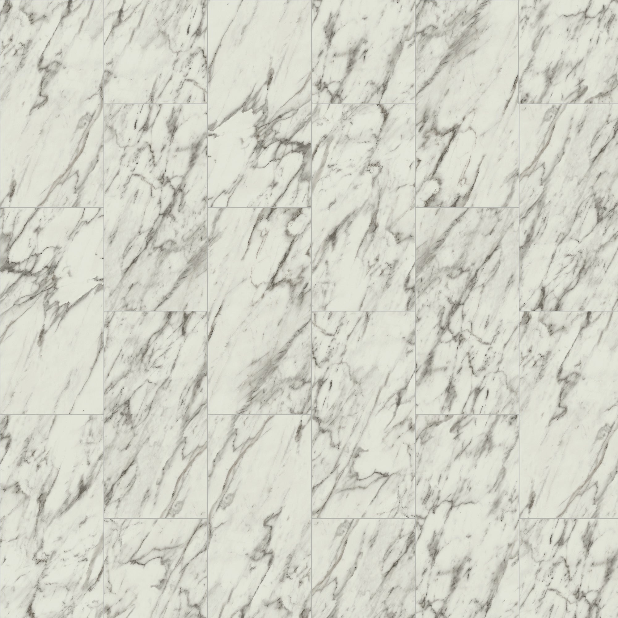 Mohawk - SolidTech Select - Kascade Quarry - Margot - Vinyl Floor