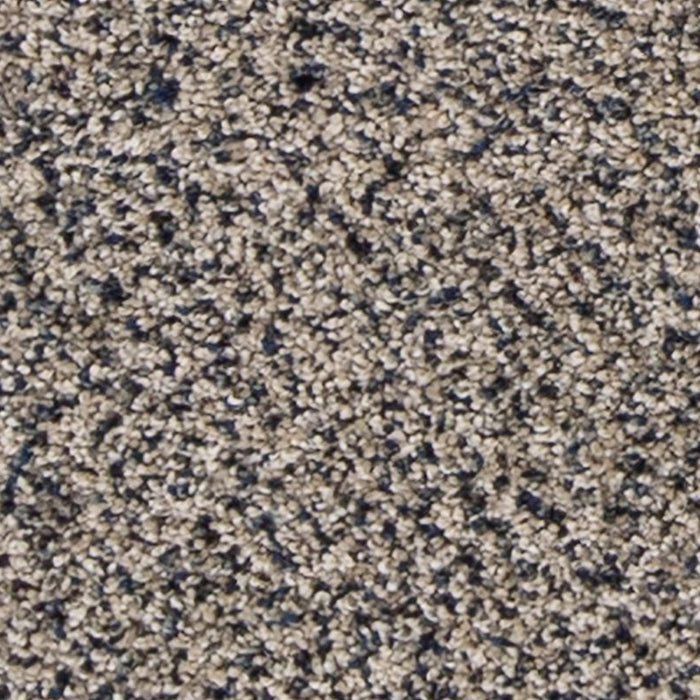 Mohawk - PetPremier - Canine Comfort - Carpet