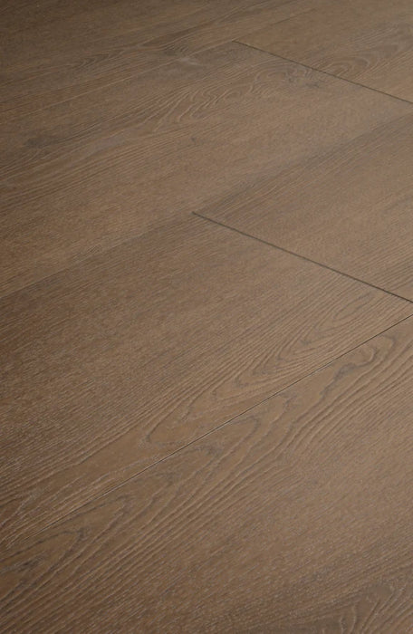 IFC - Canyon Signature XL - Monteagle Oak - Floor Planks