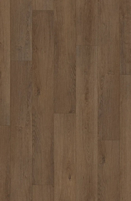 IFC - Canyon Signature XL - Monteagle Oak - Floor Planks